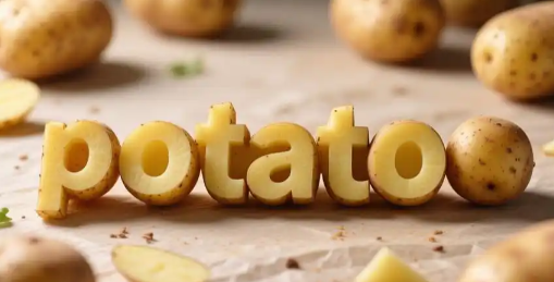 potato聊天即时聊天能力